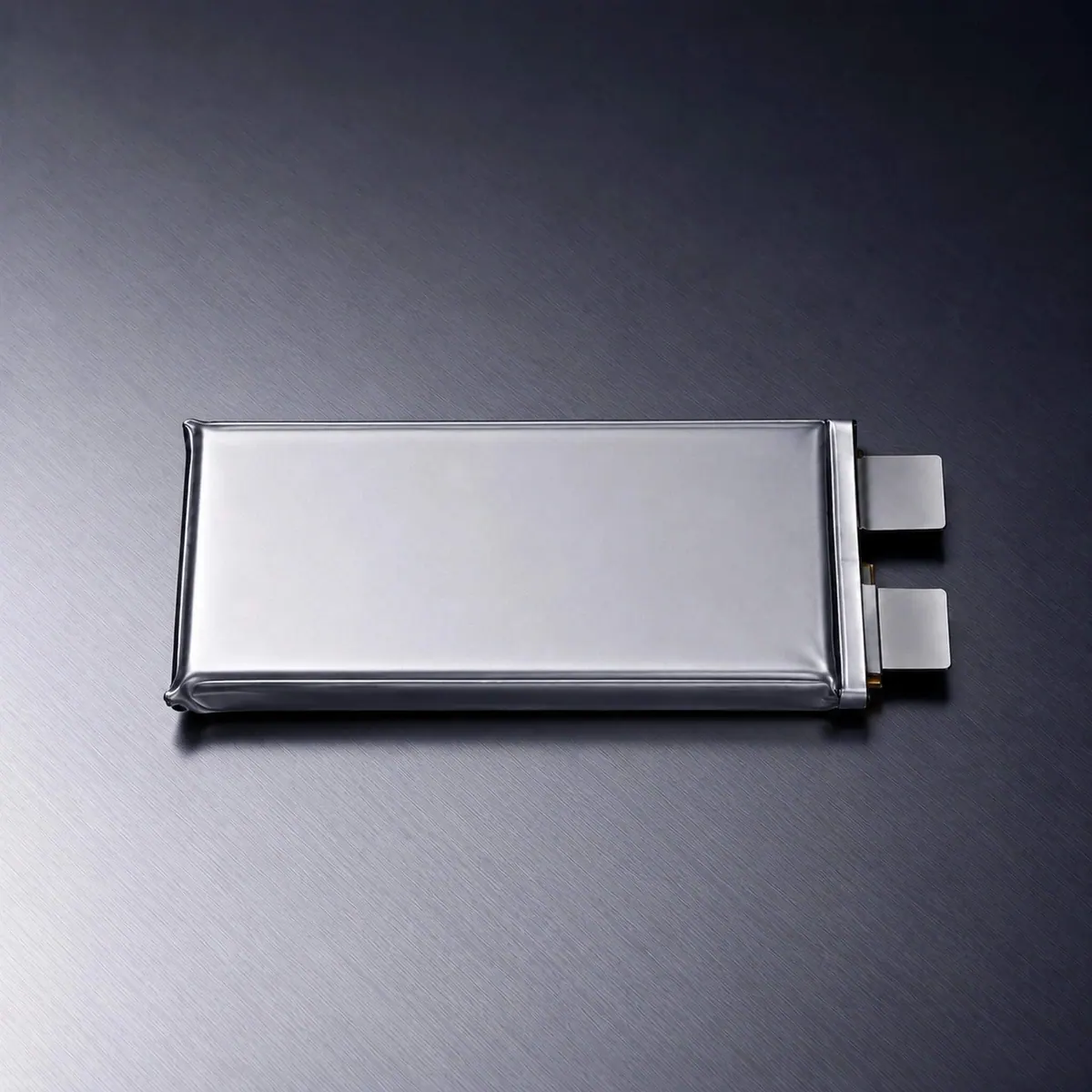 10.5Ah 371Wh/kg High Energy Density NCM/Si-C Lithium Battery Cell cell