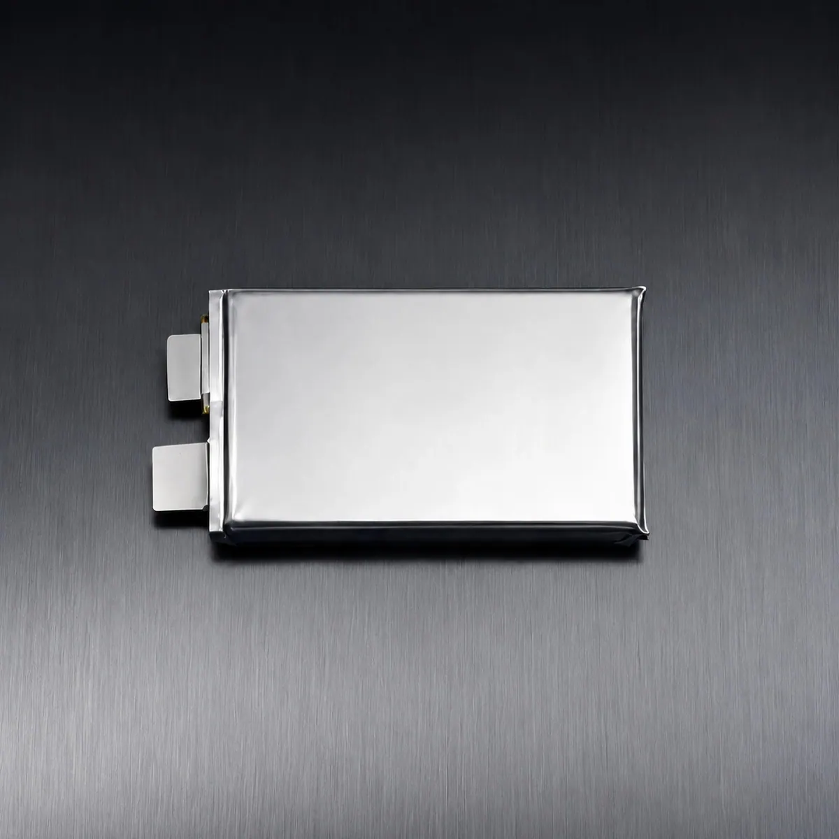 385Wh/kg 30Ah 3.5V High Energy Density NCM/Si-C solid-state Li-Ion battery cell for UAV Applications cell