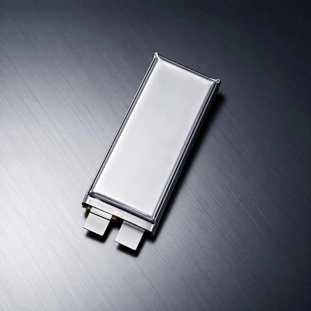 414Wh/kg 13Ah 35V High Energy Density NCM/Si-C Lithium-Ion Battery Cell for UAV Applications cell